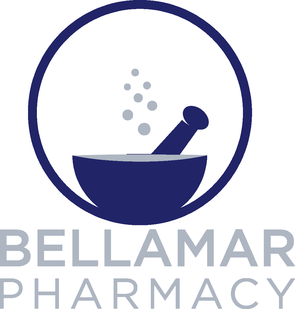 Bellamar Pharmacy