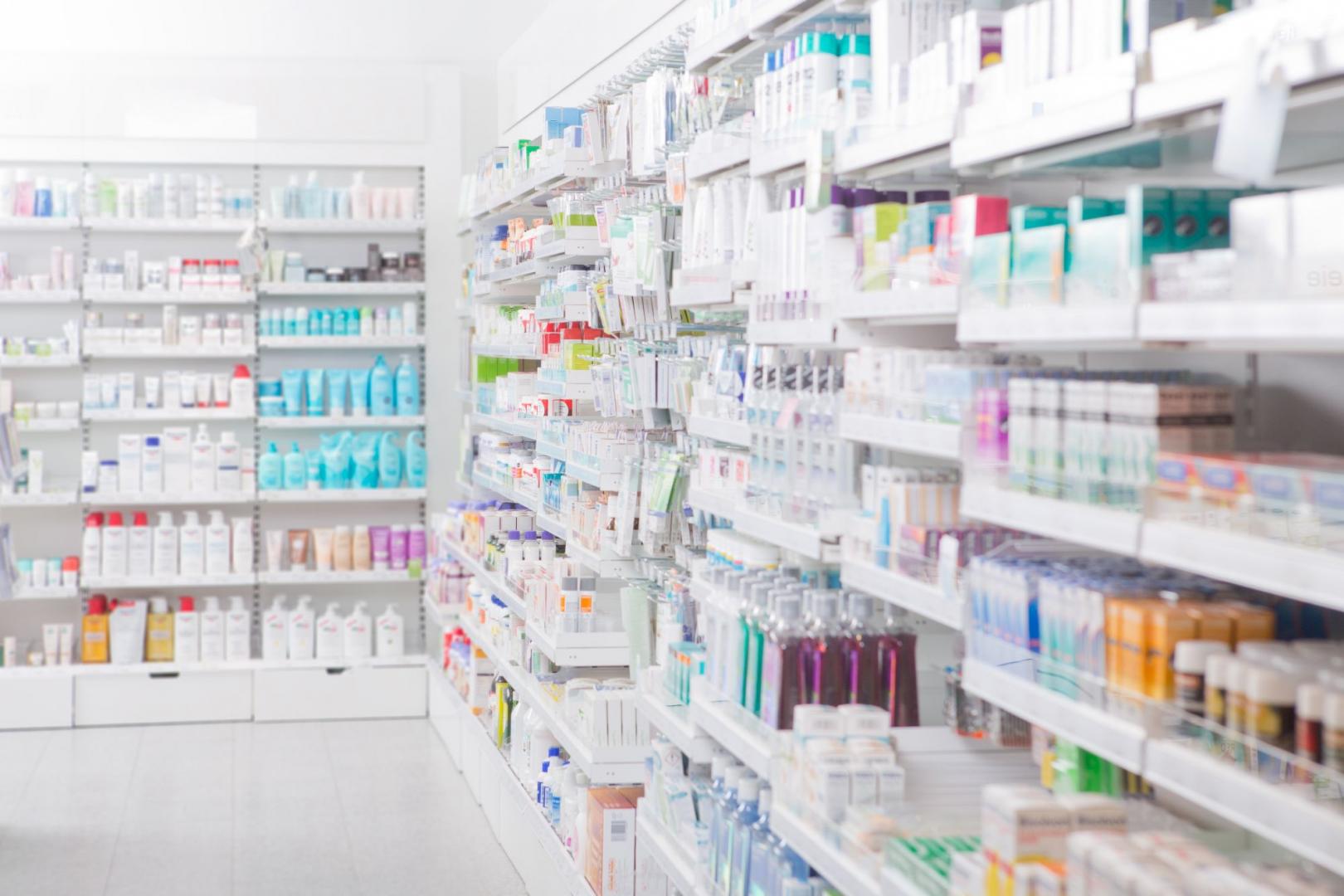 What Services Do Modern Drugstores Typically Offer?<br>Which Contemporary Amenities Are Commonly Found Within Today's Pharmaceutical Retailers?<br>What Diverse Range Of Health Resources Do Modern Day Drugstores Provide?
