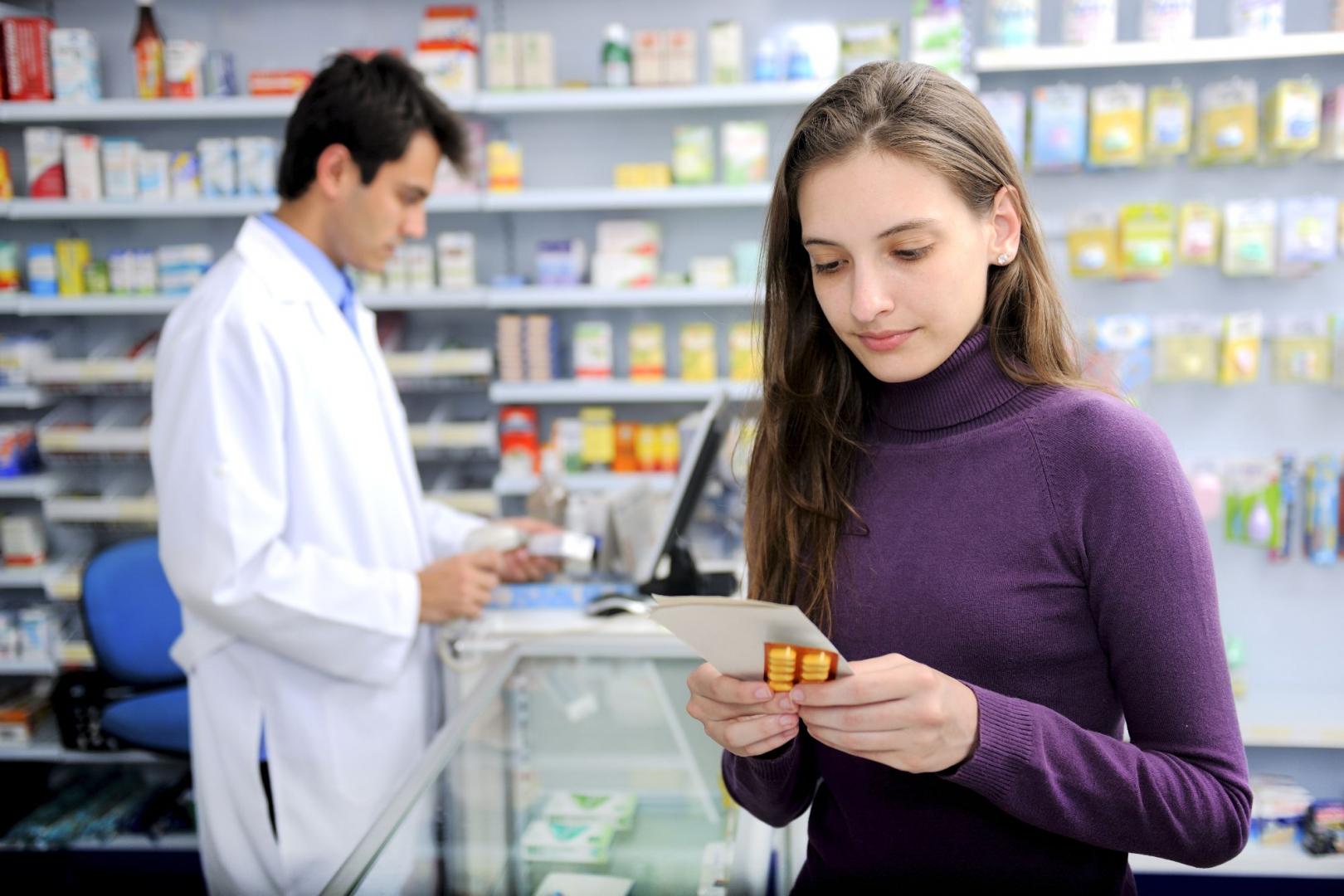 Pharmacy Service, Doral<br/>Reliable Pharmacy Service, Doral<br/>Reputable Pharmacy Service, Doral
